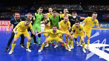 ��������� ��������� ������� ������: �� �����, �� ����������� ���� ������� 